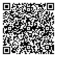 QR code for PS Sansara Phase III WBRERA/P/HOW/2026/004253