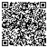 QR code for PS Sansara Phase II WBRERA/P/HOW/2025/003377