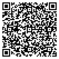 QR code for PS Sansara Phase I WBRERA/P/HOW/2024/001857